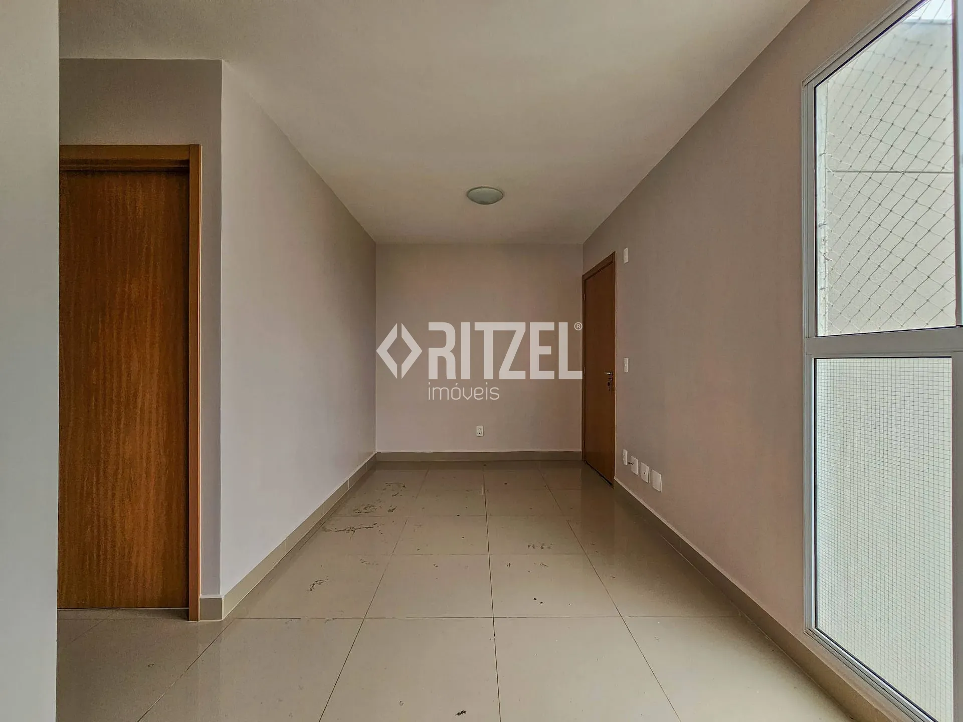Apartamento, 2 quartos, 41 m² - Foto 9