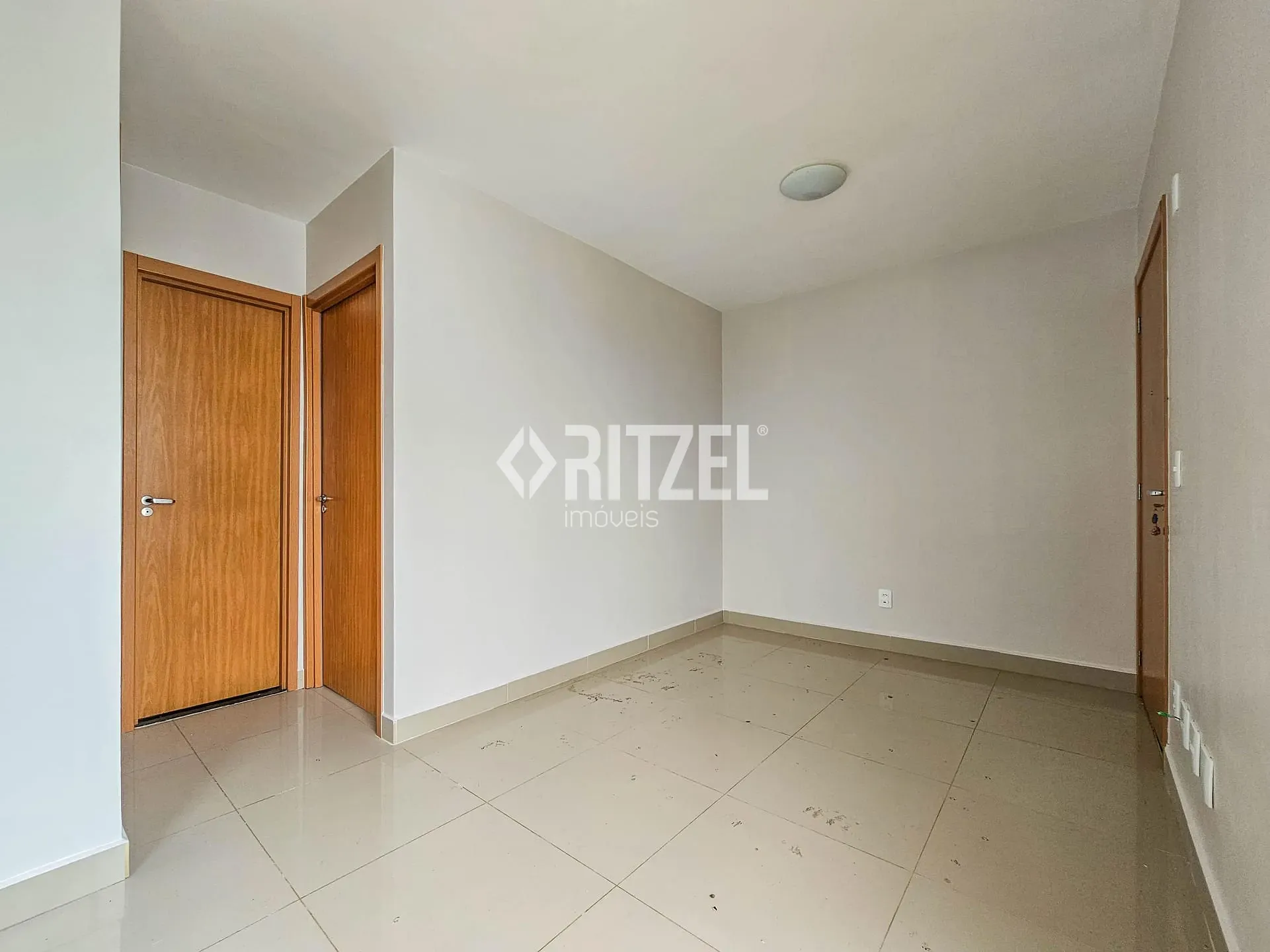 Apartamento, 2 quartos, 41 m² - Foto 10