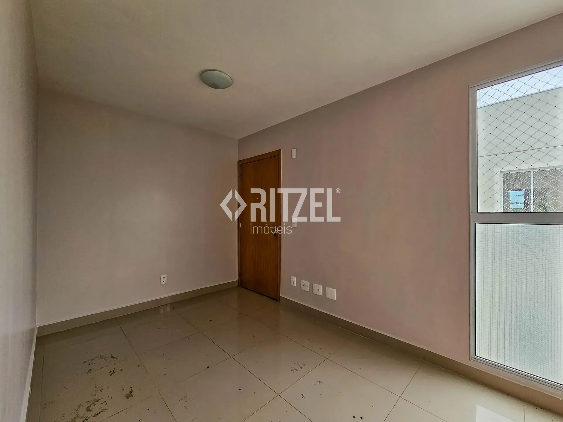 Apartamento, 2 quartos, 41 m² - Foto 8