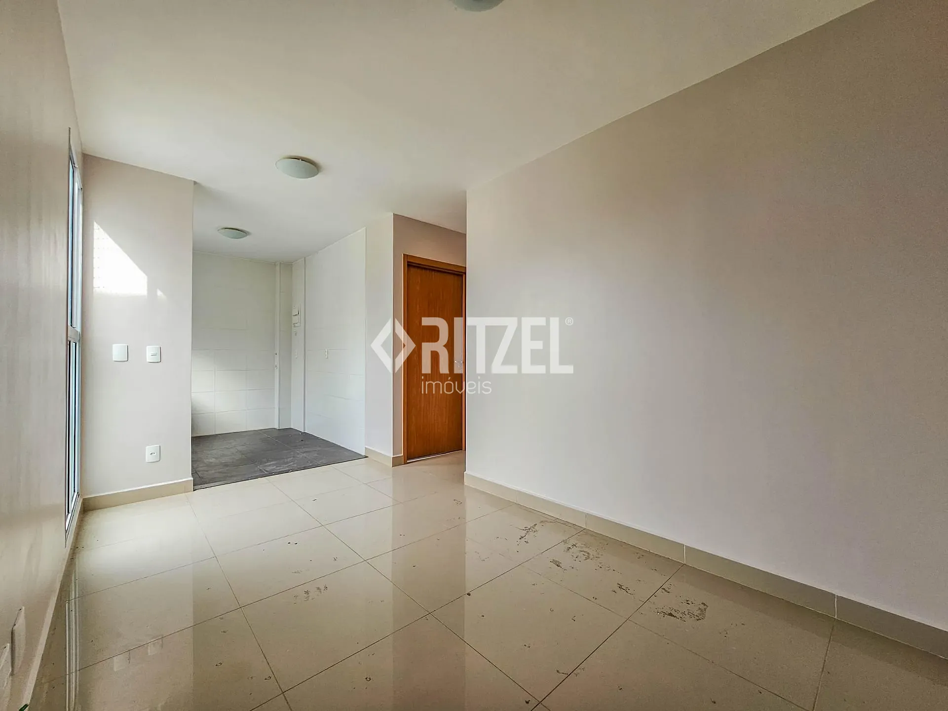 Apartamento, 2 quartos, 41 m² - Foto 3