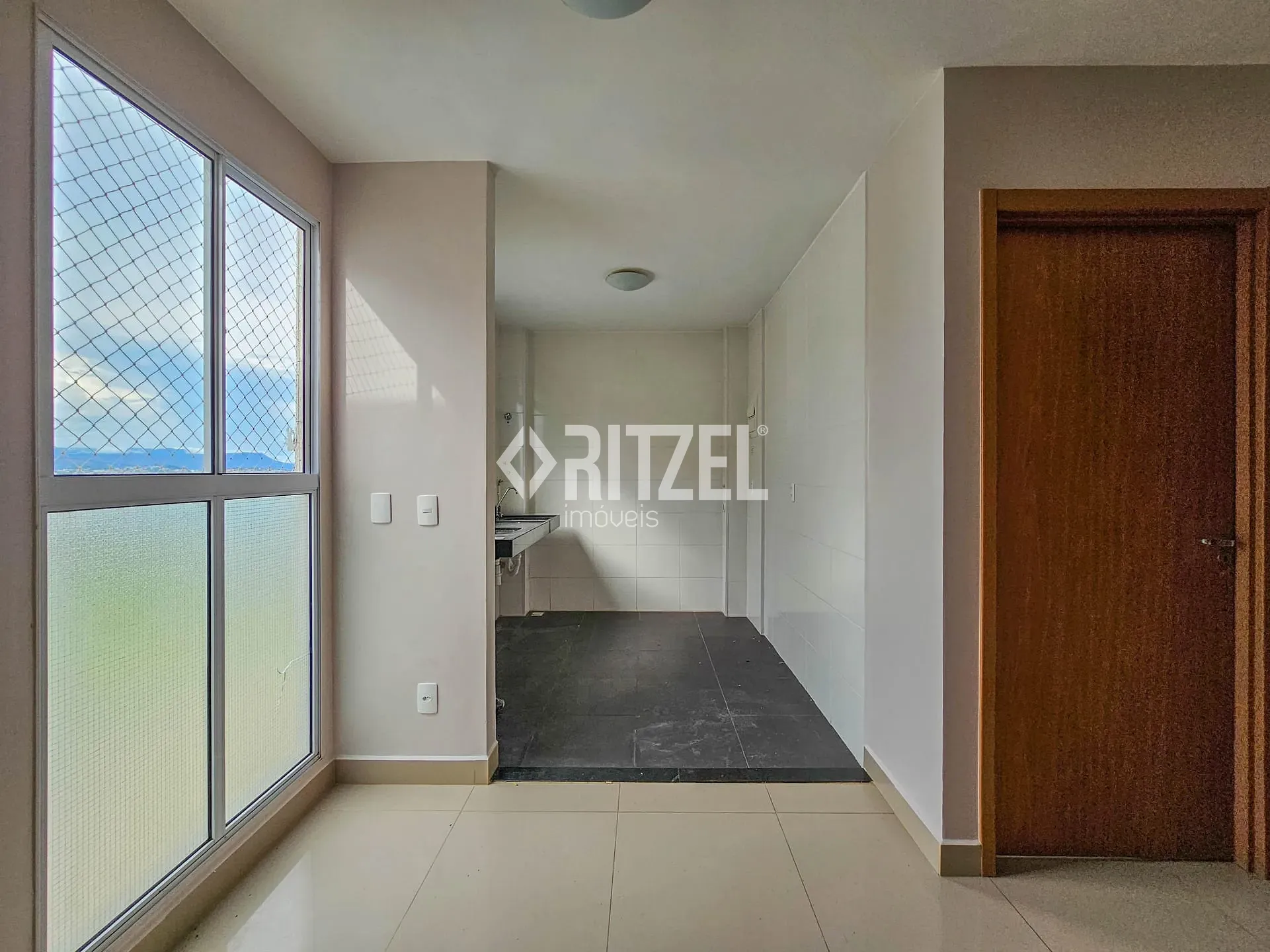 Apartamento, 2 quartos, 41 m² - Foto 4
