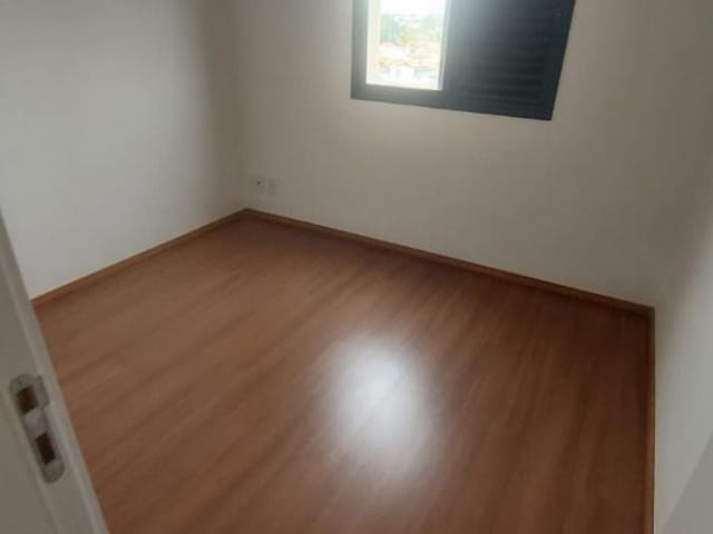 Foto do Apartamento - Apartamento com 3 dormitórios para alugar, 62 m² por R$ 1.500,00/mês - Jardim América - São José dos Campos/SP | INDEPENDENCE NEGOCIOS IMOBILIARIOS LTDA