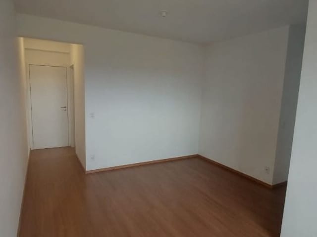 Foto do Apartamento - Apartamento com 3 dormitórios para alugar, 62 m² por R$ 1.500,00/mês - Jardim América - São José dos Campos/SP | INDEPENDENCE NEGOCIOS IMOBILIARIOS LTDA