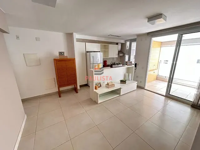 Apartamento 1 quarto e 1 banheiro, à venda ou para alugar, no bairro Bela Vista em São Paulo