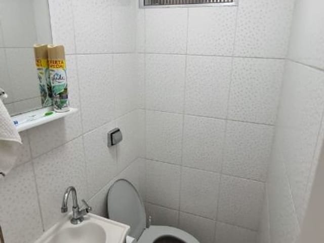 Foto do Apartamento - Apartamento no Edifício Vivian com 3 dormitórios à venda, 60 m² por R$ 360.000 - Vila Adyana - São José dos Campos/SP | RUSSI IMÓVEIS