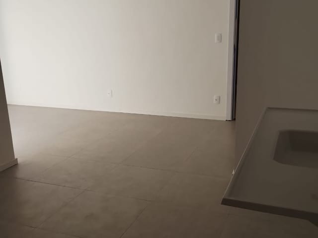Apartamento 2 quartos e 1 banheiro, à venda, no bairro Fragata em Pelotas