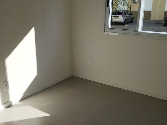 Apartamento 2 quartos e 1 banheiro, à venda, no bairro Fragata em Pelotas