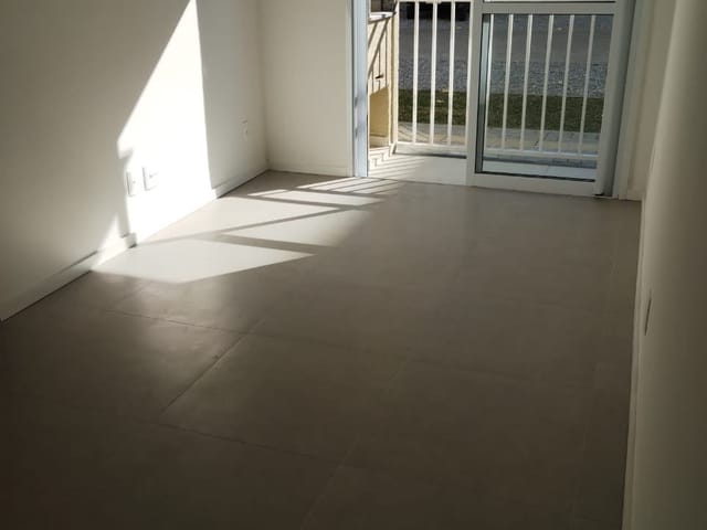Apartamento 2 quartos e 1 banheiro, à venda, no bairro Fragata em Pelotas