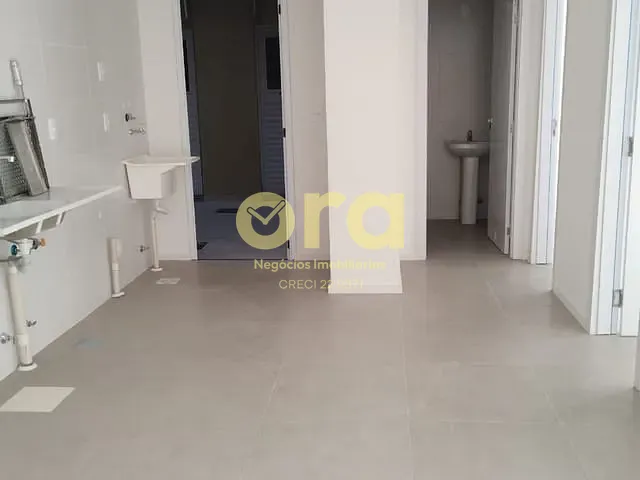 Apartamento 2 quartos e 1 banheiro, à venda, no bairro Fragata em Pelotas