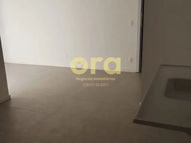 Apartamento 2 quartos e 1 banheiro, à venda, no bairro Fragata em Pelotas
