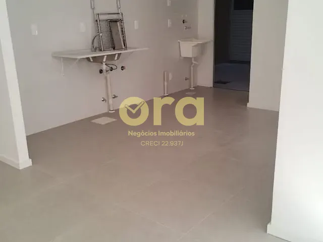 Apartamento 2 quartos e 1 banheiro, à venda, no bairro Fragata em Pelotas