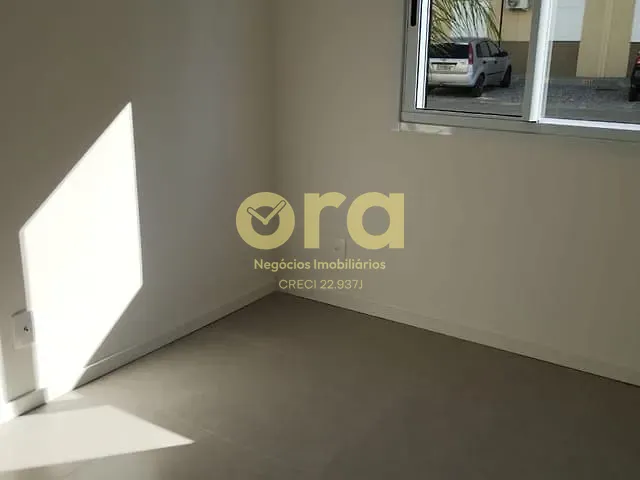 Apartamento 2 quartos e 1 banheiro, à venda, no bairro Fragata em Pelotas
