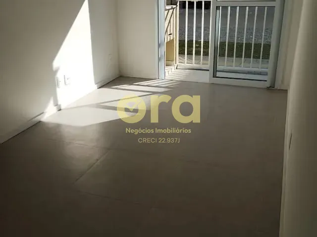 Apartamento 2 quartos e 1 banheiro, à venda, no bairro Fragata em Pelotas