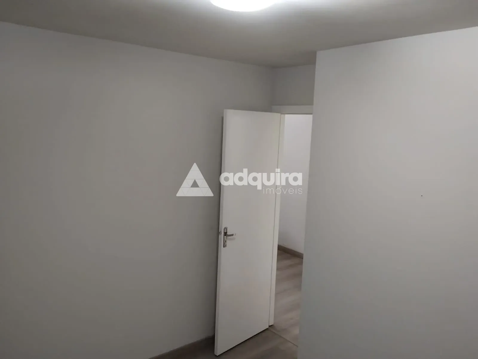 Apartamento, 2 quartos, 50 m² - Foto 10
