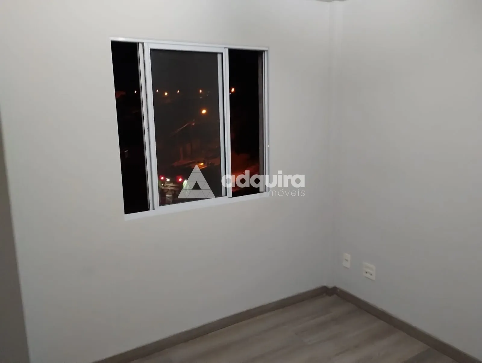Apartamento, 2 quartos, 50 m² - Foto 11