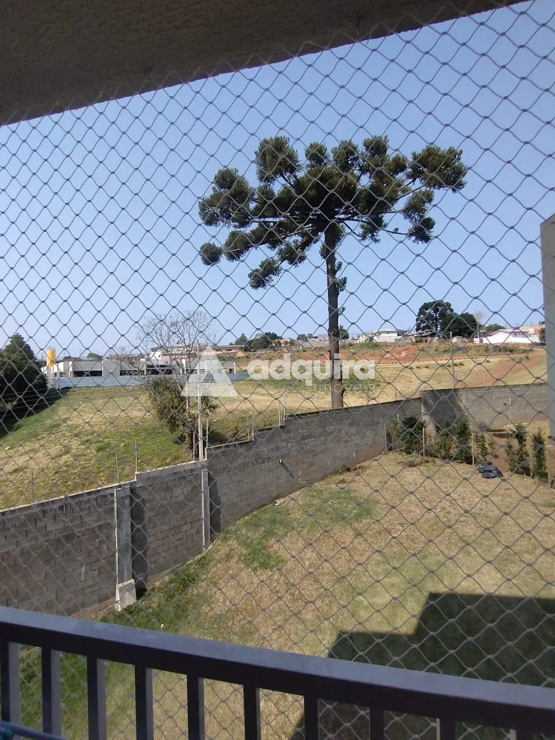 Apartamento, 2 quartos, 50 m² - Foto 17