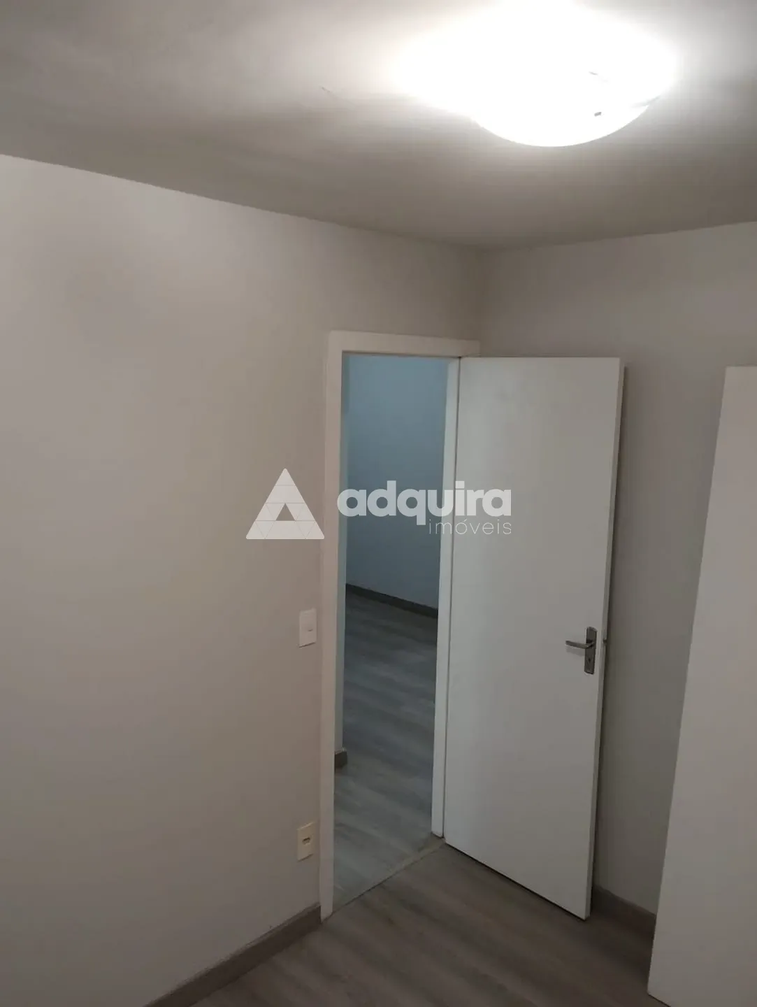Apartamento, 2 quartos, 50 m² - Foto 8