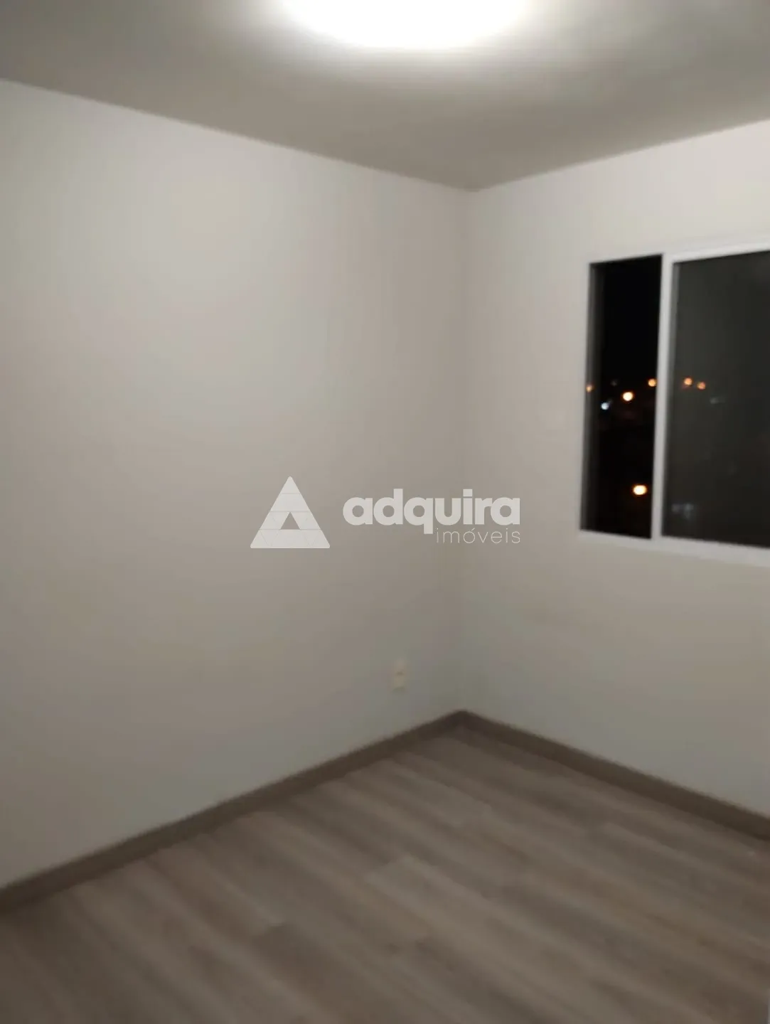 Apartamento, 2 quartos, 50 m² - Foto 9