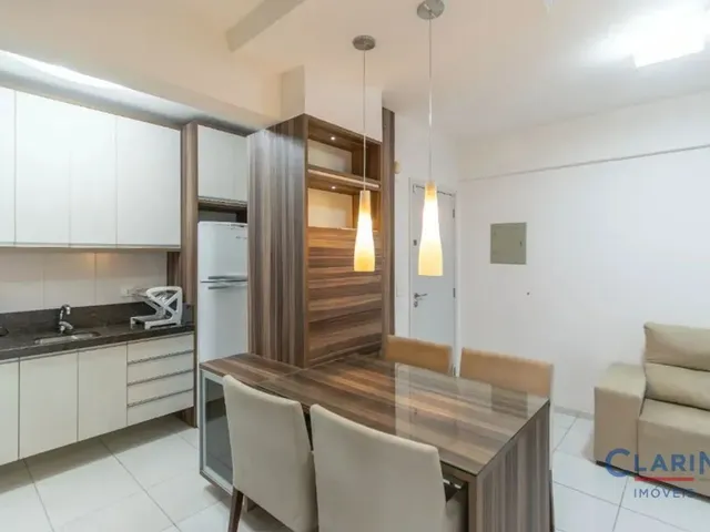 Apartamento 3 quartos e 2 banheiros, à venda, no bairro VILA OTTO em Campo Largo