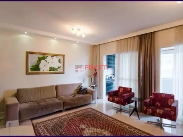 Apartamento 3 quartos e 1 banheiro, à venda ou para alugar, no bairro Centro em São Bernardo do Campo