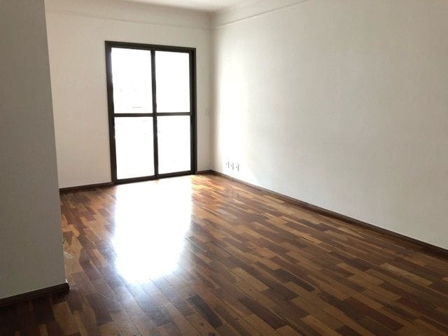 Foto do Apartamento - Apartamento à venda 3 Quartos, 1 Suite, 2 Vagas, 90M², Jardim das Indústrias, São José dos Campos - SP | Residencial Ana Lúcia | RUSSI IMÓVEIS