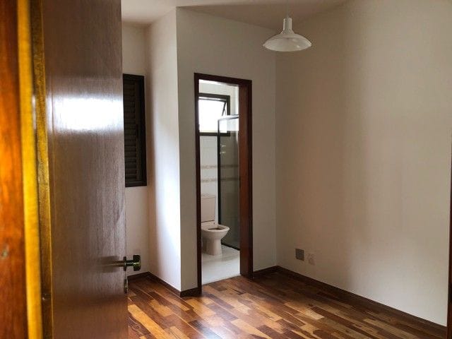 Foto do Apartamento - Apartamento à venda 3 Quartos, 1 Suite, 2 Vagas, 90M², Jardim das Indústrias, São José dos Campos - SP | Residencial Ana Lúcia | RUSSI IMÓVEIS