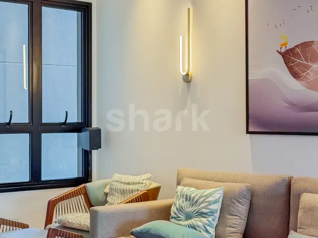 Apartamento com 153m² 3 quartos e 5 banheiros, à venda, no bairro Vila Yara em Osasco