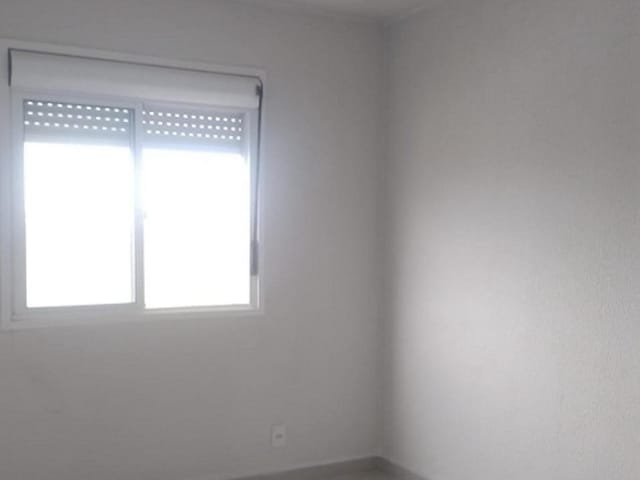 Apartamento 2 quartos e 1 banheiro, à venda, no bairro Areal em Pelotas