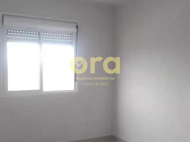 Apartamento 2 quartos e 1 banheiro, à venda, no bairro Areal em Pelotas