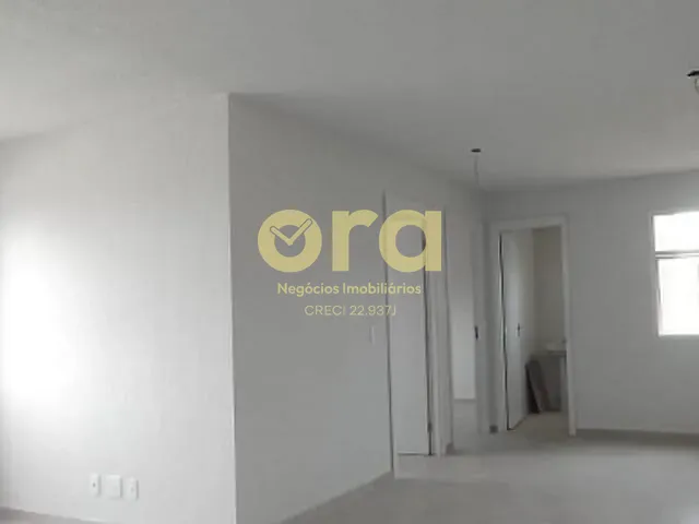 Apartamento 2 quartos e 1 banheiro, à venda, no bairro Areal em Pelotas