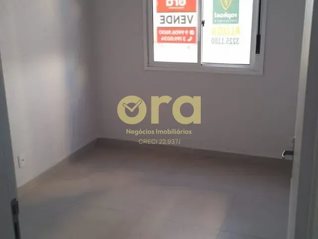 Apartamento 2 quartos e 1 banheiro, à venda, no bairro Areal em Pelotas