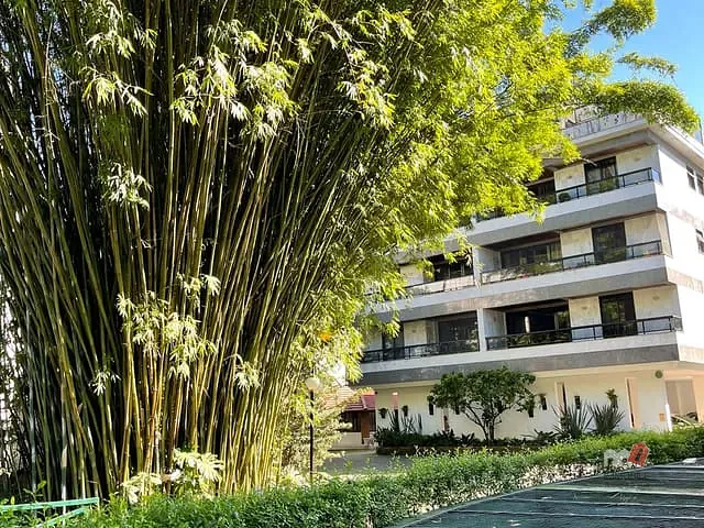 Apartamento 3 quartos e 1 banheiro, à venda, no bairro Retiro em Petrópolis