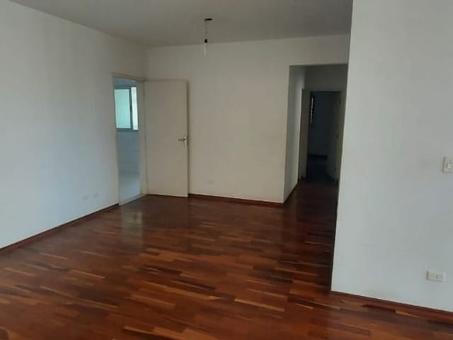 Foto do Apartamento - Apartamento com 4 dormitórios à venda, 108 m² por R$ 620.000,00 - Floradas de São José - São José dos Campos/SP | INDEPENDENCE NEGOCIOS IMOBILIARIOS LTDA