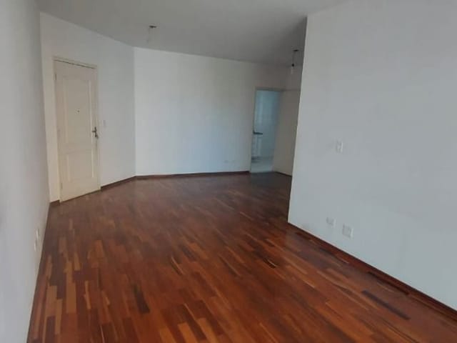Foto do Apartamento - Apartamento com 4 dormitórios à venda, 108 m² por R$ 620.000,00 - Floradas de São José - São José dos Campos/SP | INDEPENDENCE NEGOCIOS IMOBILIARIOS LTDA