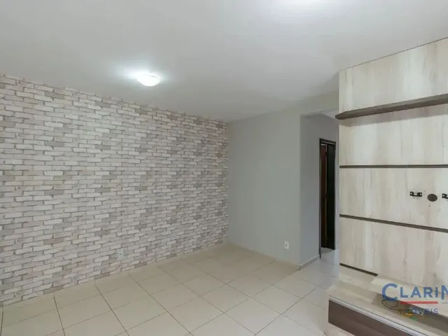Apartamento 2 quartos e 1 banheiro, à venda, no bairro CENTRO em Campo Largo