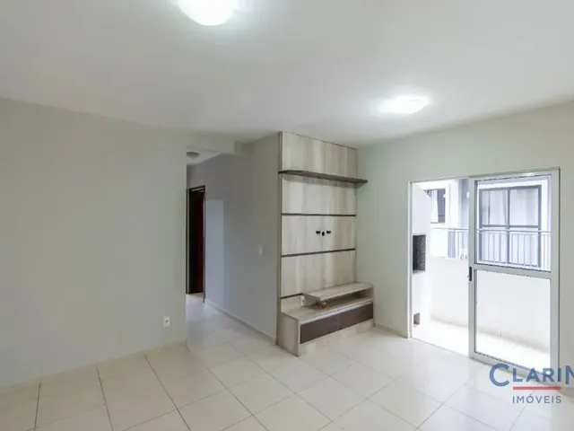 Apartamento 2 quartos e 1 banheiro, à venda, no bairro CENTRO em Campo Largo