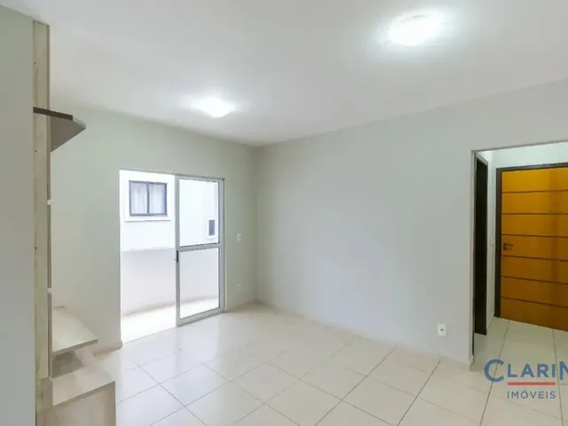 Apartamento 2 quartos e 1 banheiro, à venda, no bairro CENTRO em Campo Largo