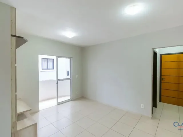 Apartamento 2 quartos e 1 banheiro, à venda, no bairro CENTRO em Campo Largo