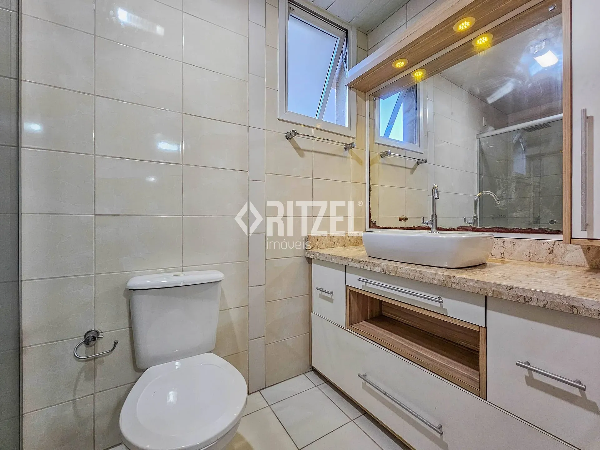 Apartamento, 2 quartos, 64 m² - Foto 25