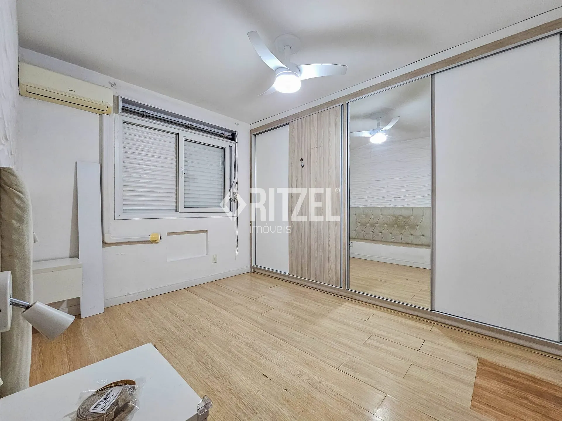 Apartamento, 2 quartos, 64 m² - Foto 22