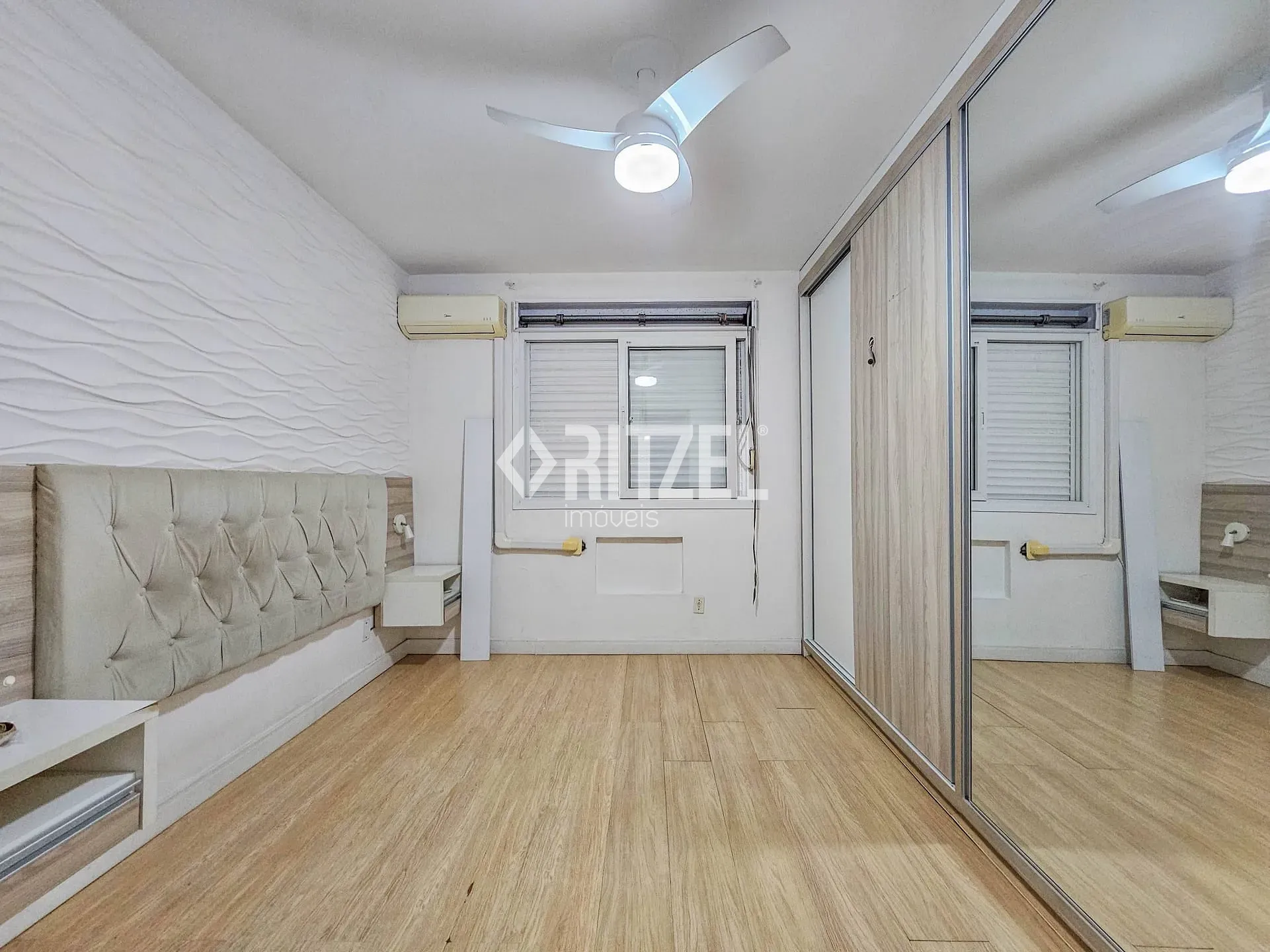 Apartamento, 2 quartos, 64 m² - Foto 23