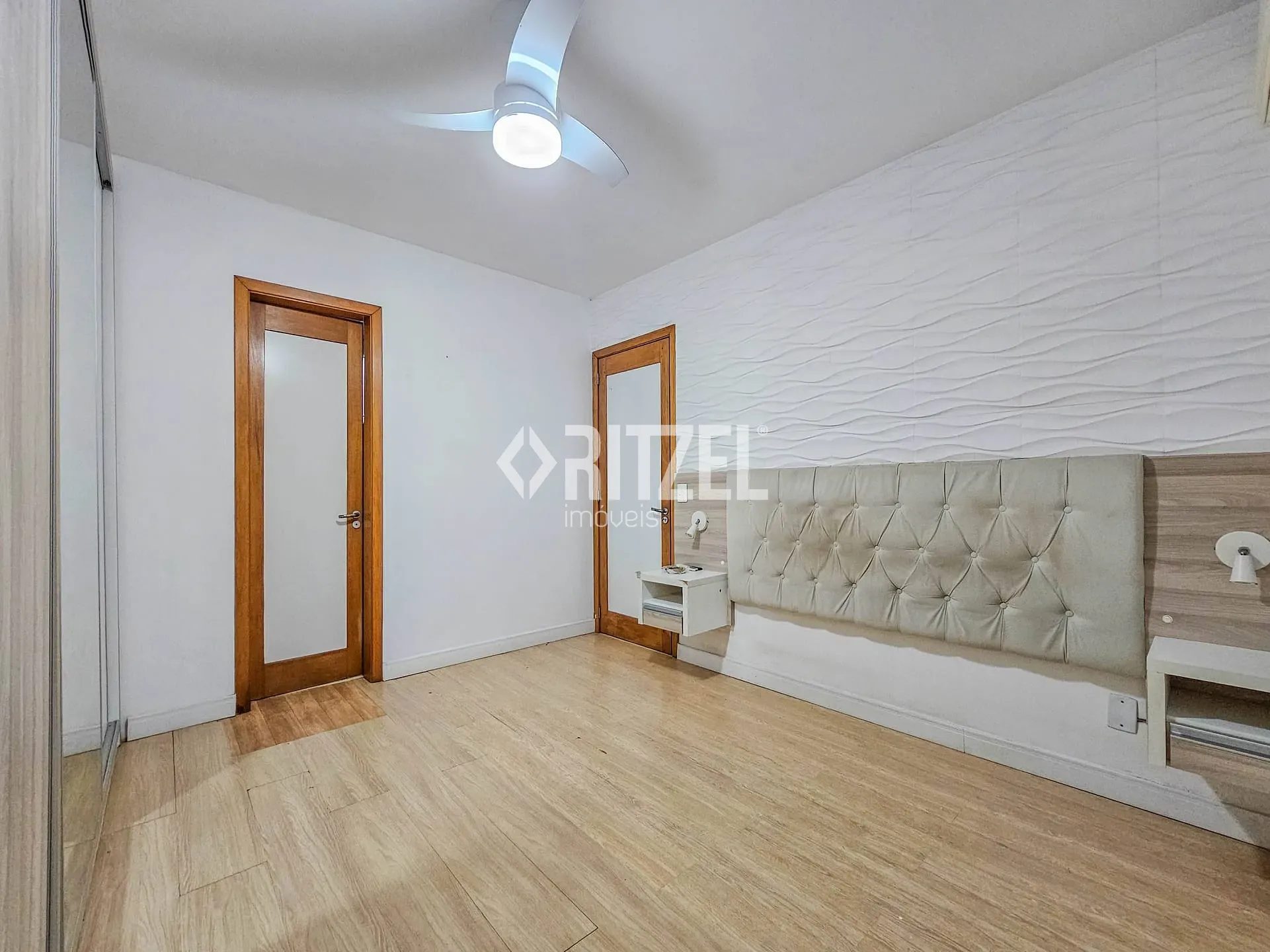 Apartamento, 2 quartos, 64 m² - Foto 24