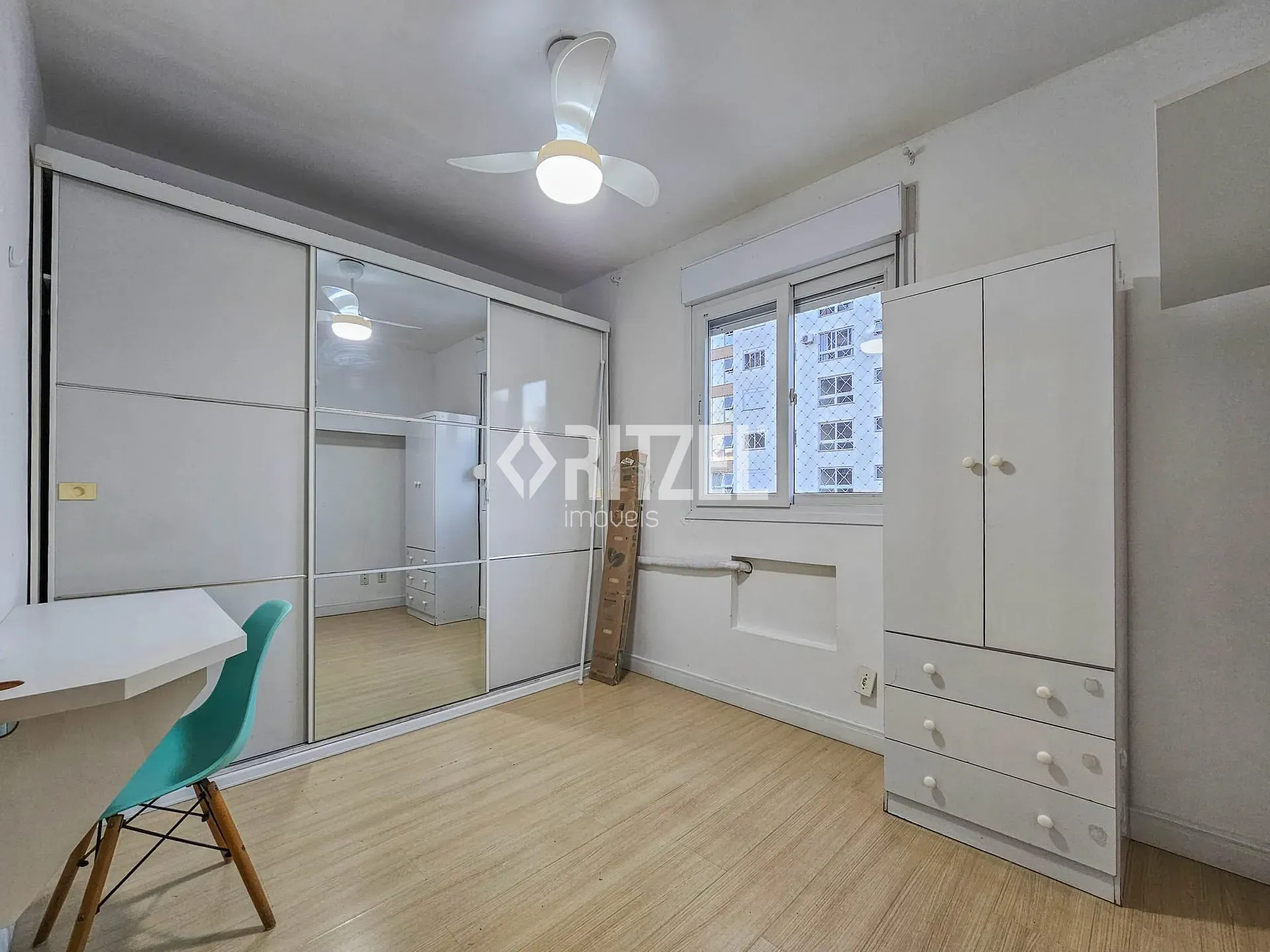 Apartamento, 2 quartos, 64 m² - Foto 26