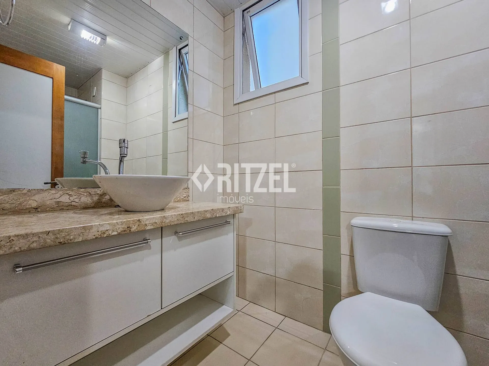 Apartamento, 2 quartos, 64 m² - Foto 27