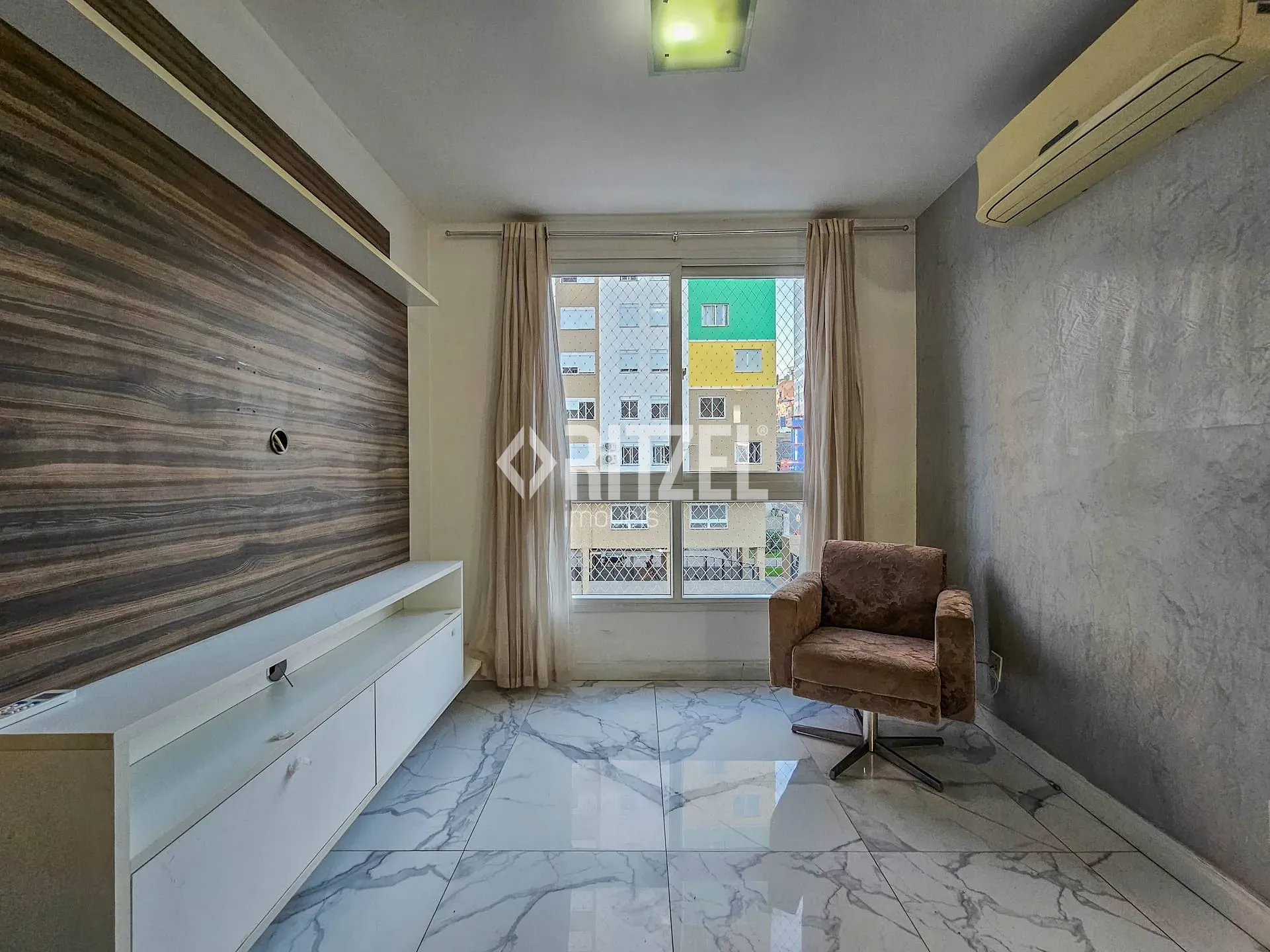 Apartamento, 2 quartos, 64 m² - Foto 6