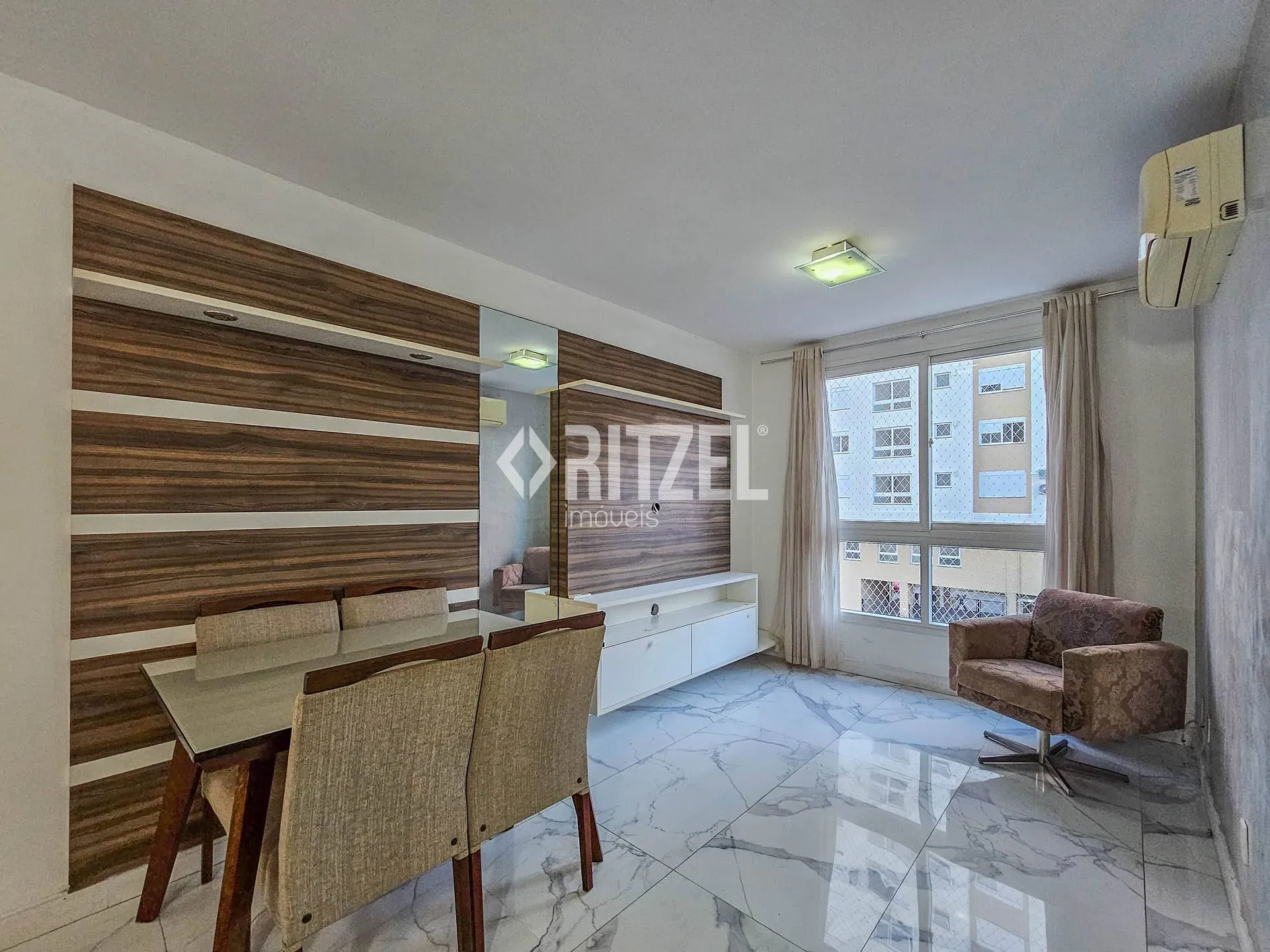 Apartamento, 2 quartos, 64 m² - Foto 5
