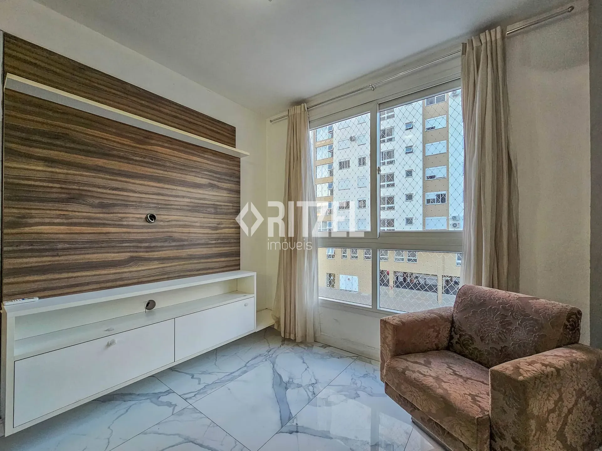 Apartamento, 2 quartos, 64 m² - Foto 7
