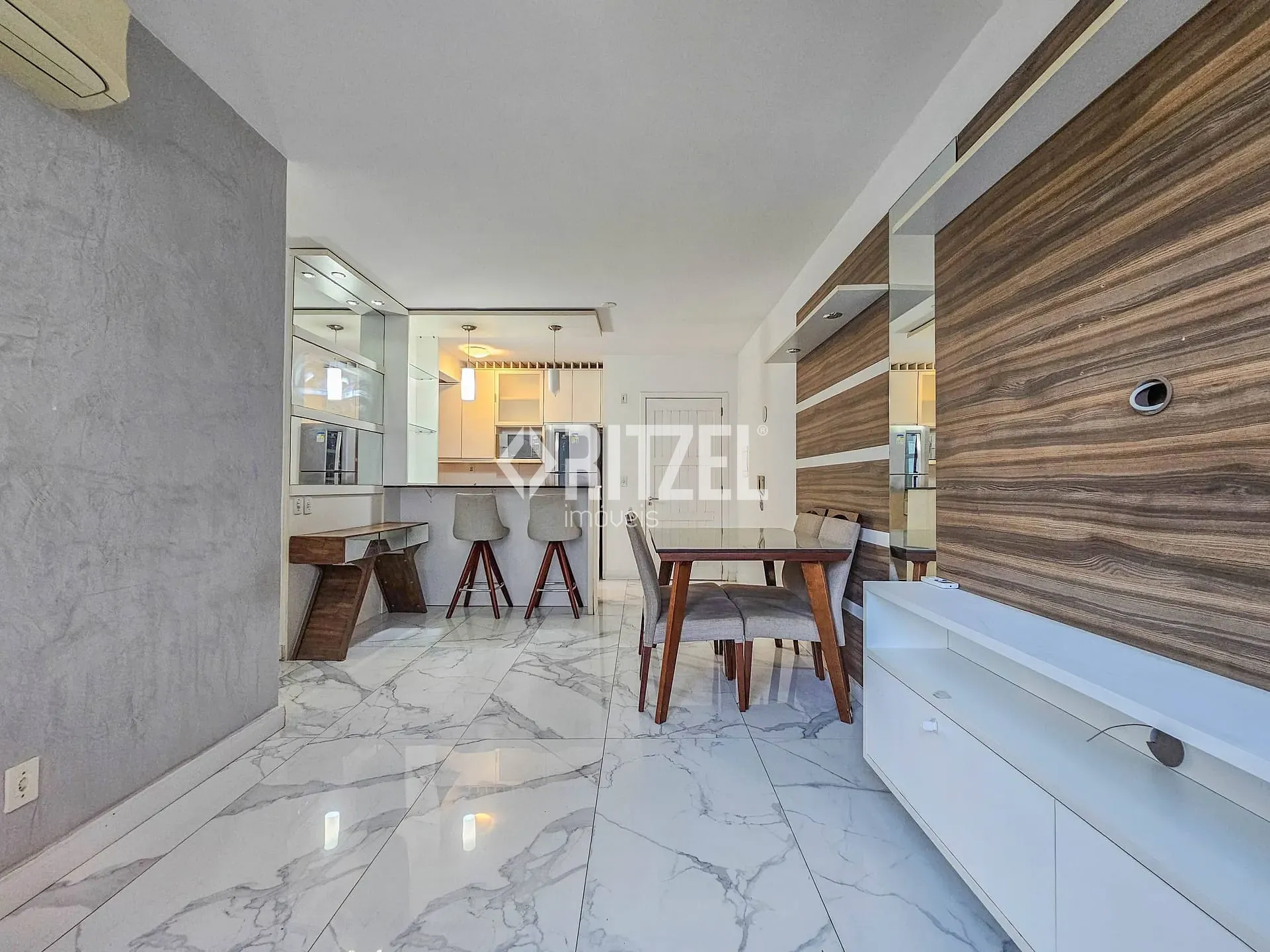 Apartamento, 2 quartos, 64 m² - Foto 9
