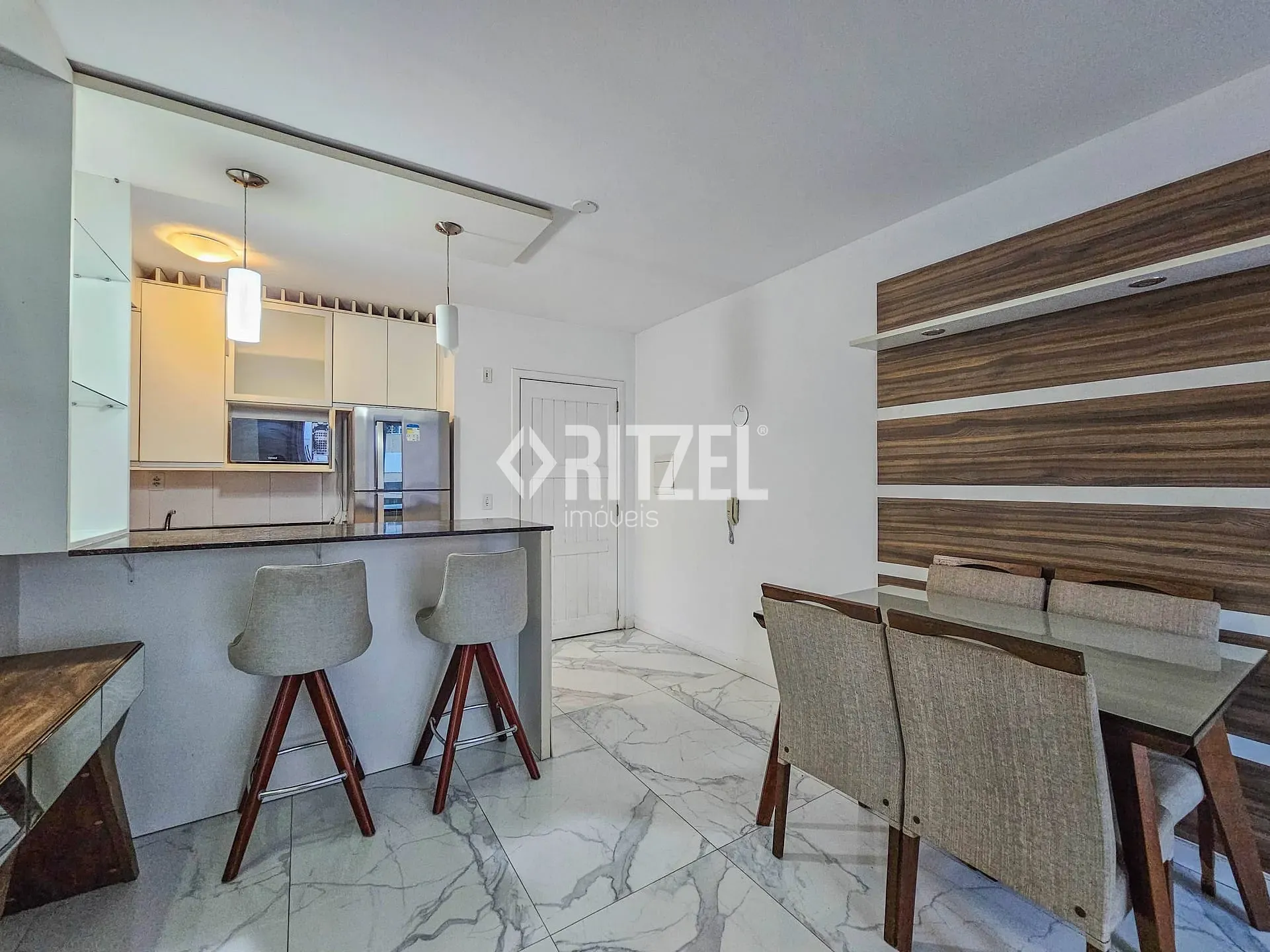 Apartamento, 2 quartos, 64 m² - Foto 12
