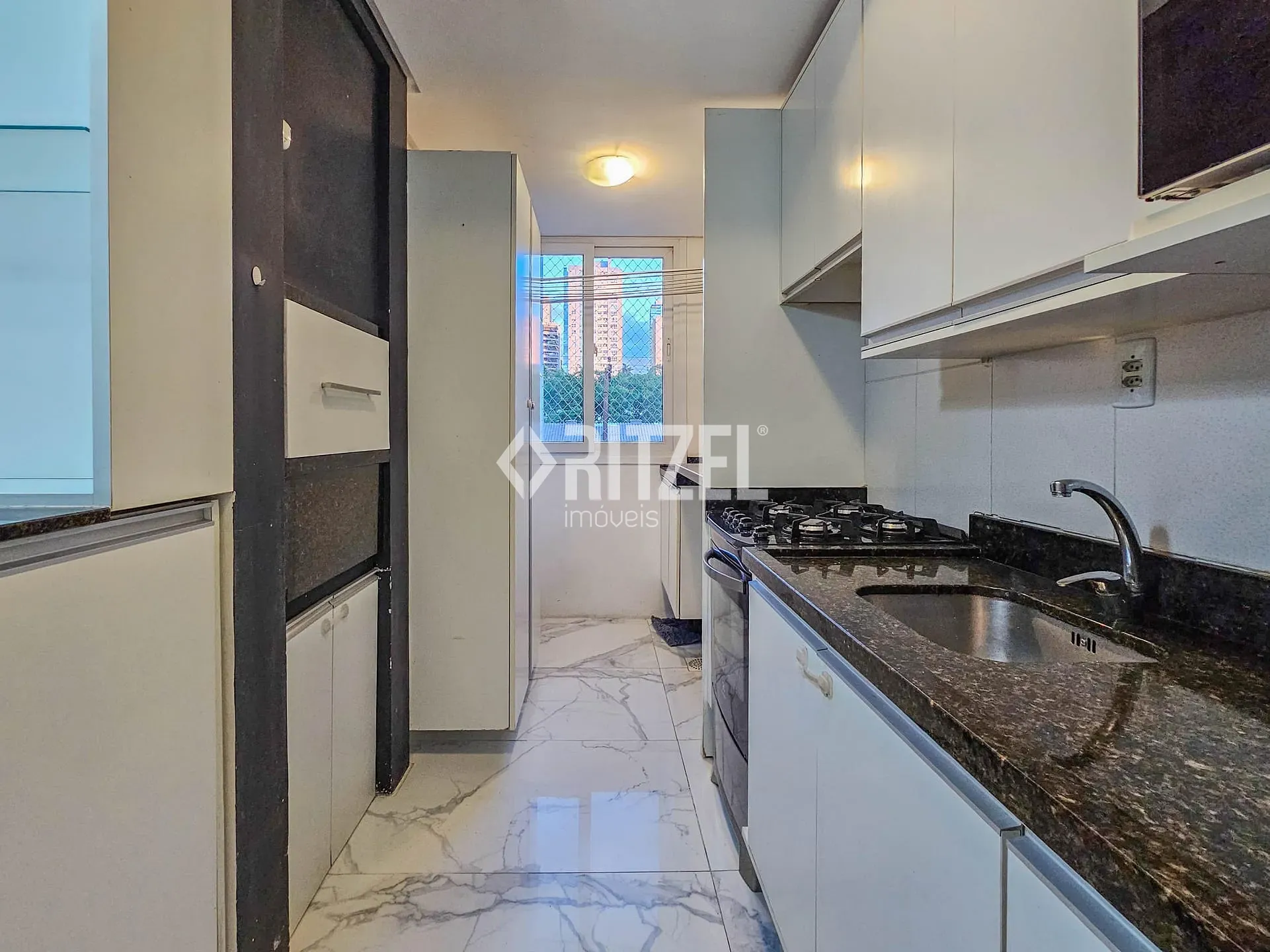 Apartamento, 2 quartos, 64 m² - Foto 18